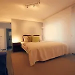 Apartment In Unterbach
