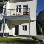 Apartment In Unterbach