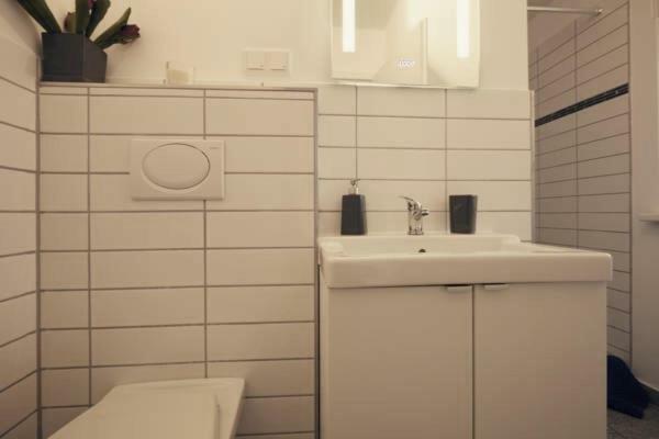 Appartement In Unterbach Düsseldorf